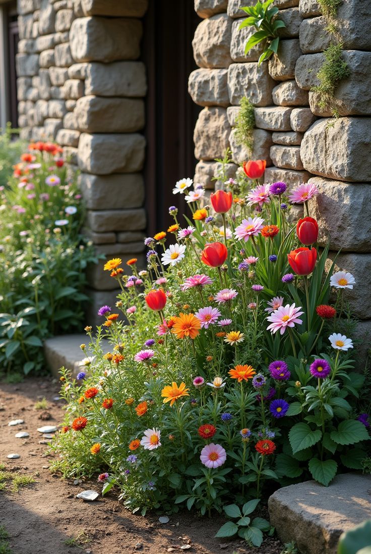 🍃💐🍃Happy Tuesday 🍃💐🍃