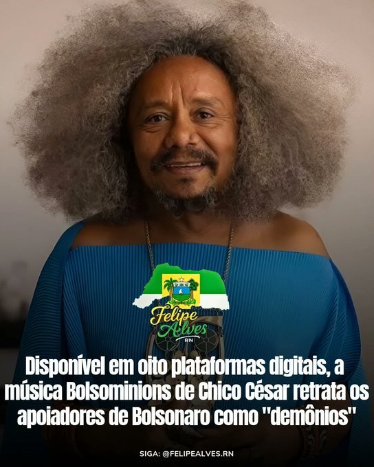 Nem vou comentar. Tudo explicado no próprio POST.