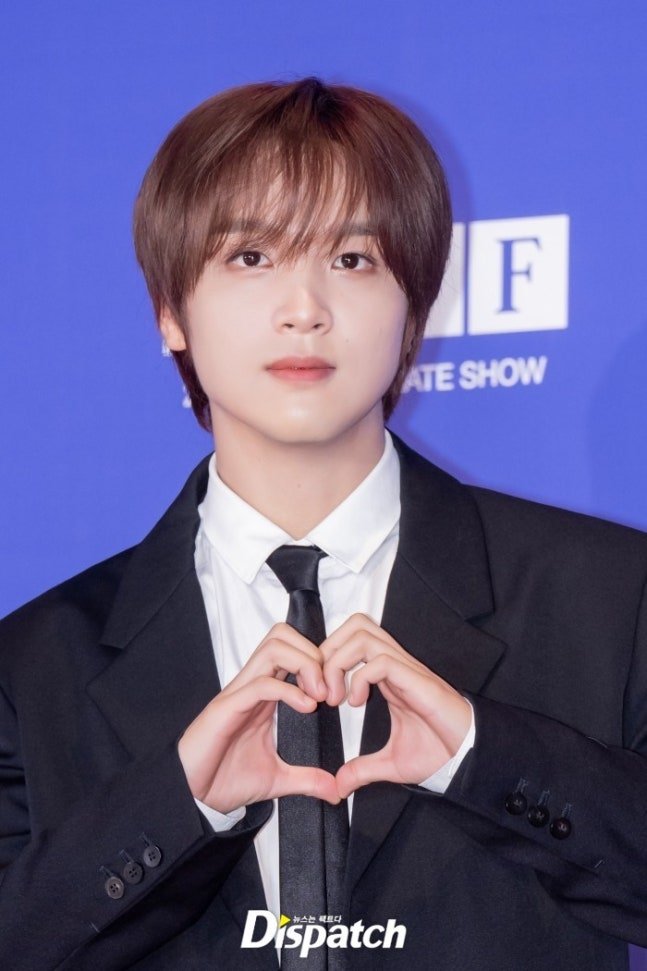 Laaᰔ (@hluvcitie) / Posts / X