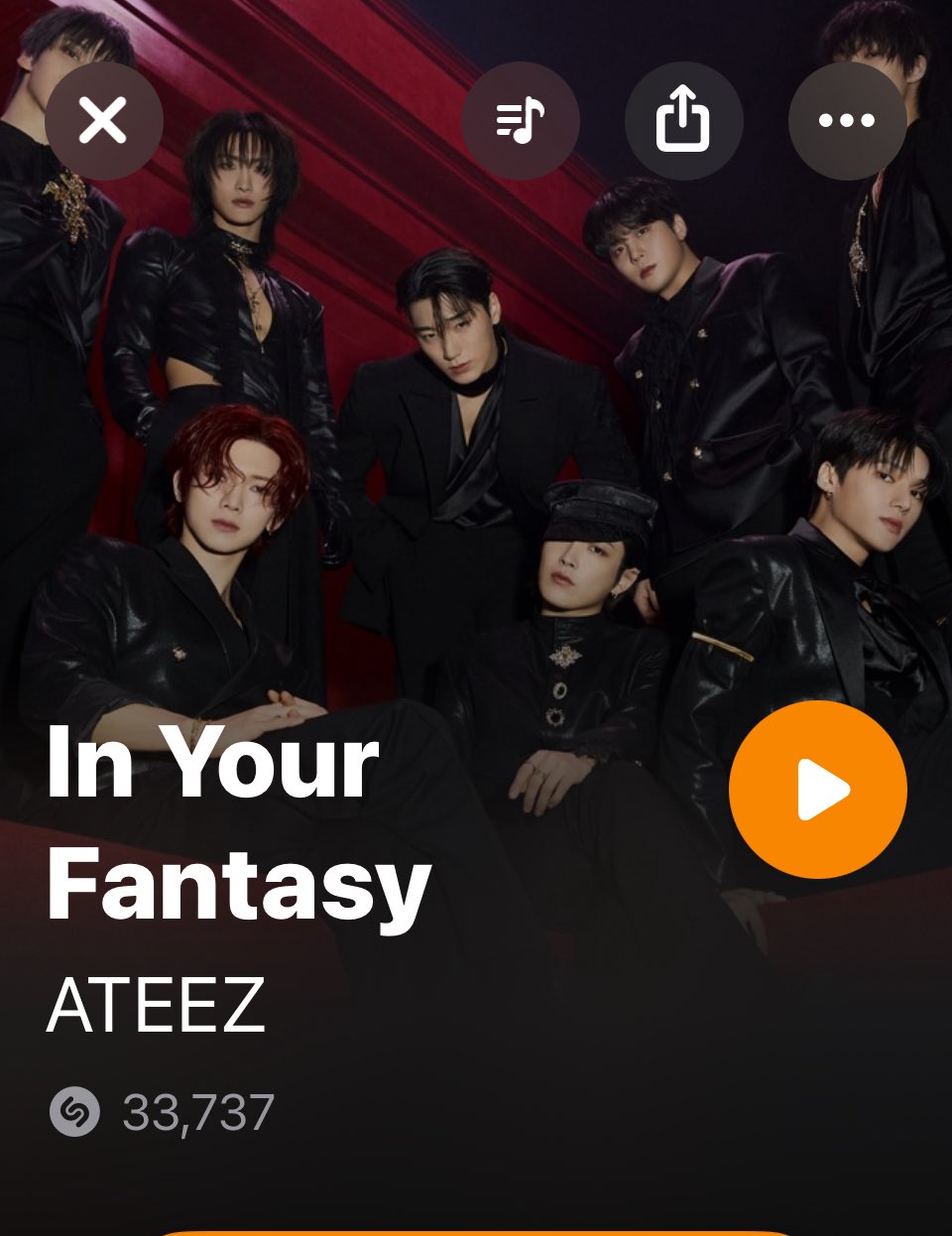 MiYunho🏴‍☠️ATZ⚓️YUNHO💙✨🍋🍸 on X: 