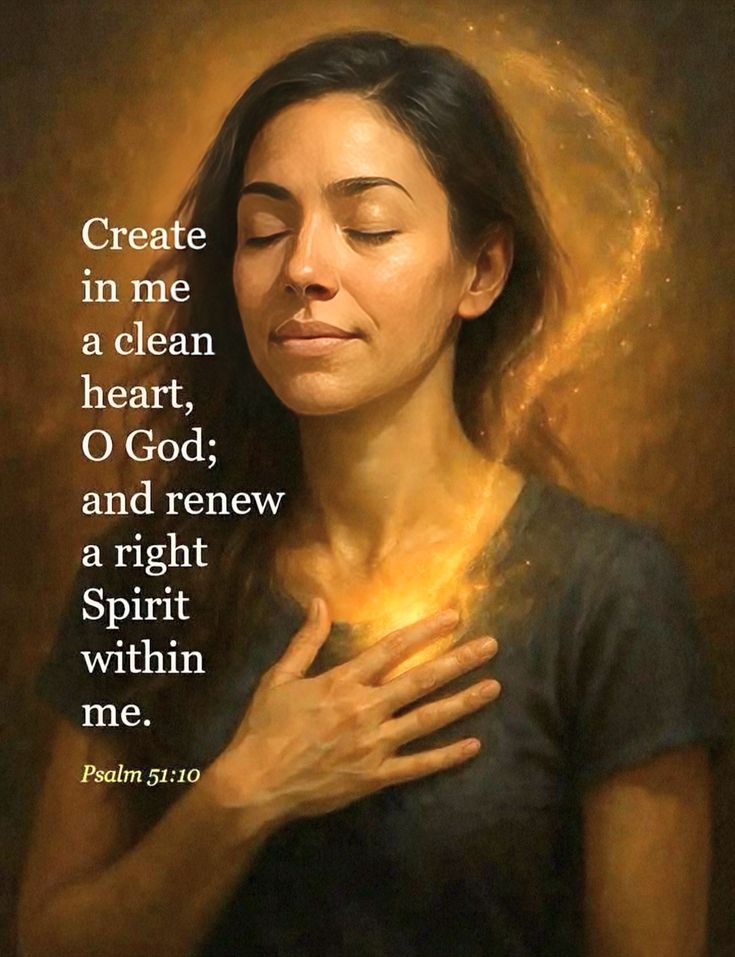 ♥️♥️Amen♥️♥️