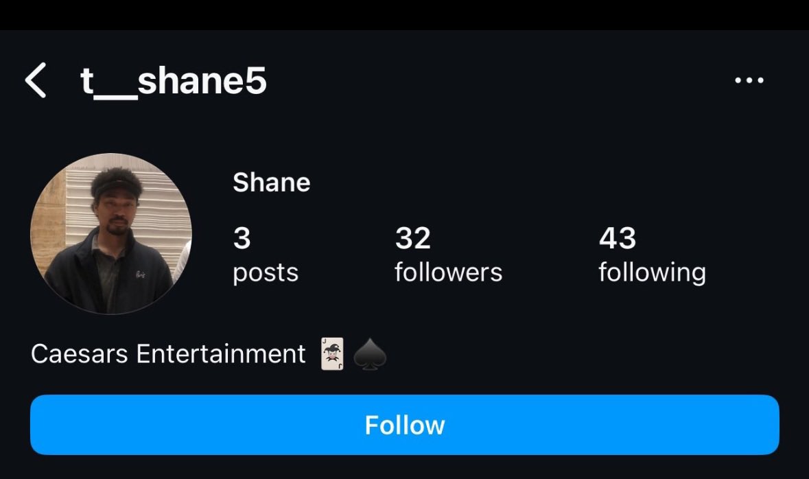 Vital Vegas tweet media