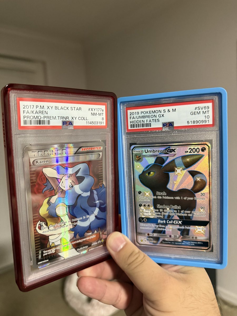 TheGioRoyals's tweet image. Duo.