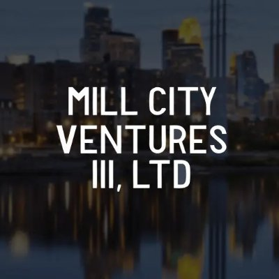 🚨 BREAKING: MILL CITY VENTURES TO BUY $441M IN SUI TOKENS, ALLOCATING NEARLY ALL OF $450M PRIVATE PLACEMENT TO SUI TREASURY STRATEGY