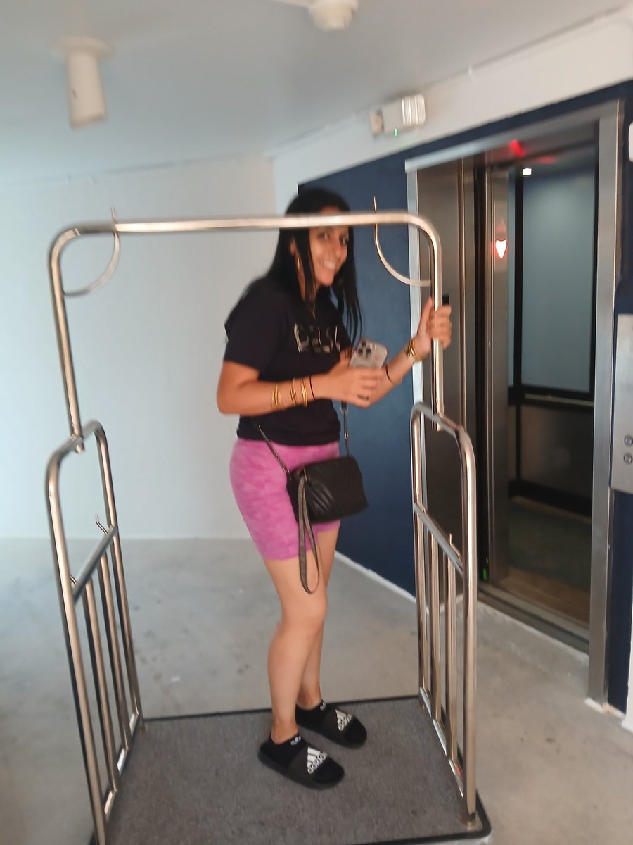 Ghost24966's tweet image. I turn my back for 2.5 seconds and catch @CristinaBets doing this😂😂😂😂