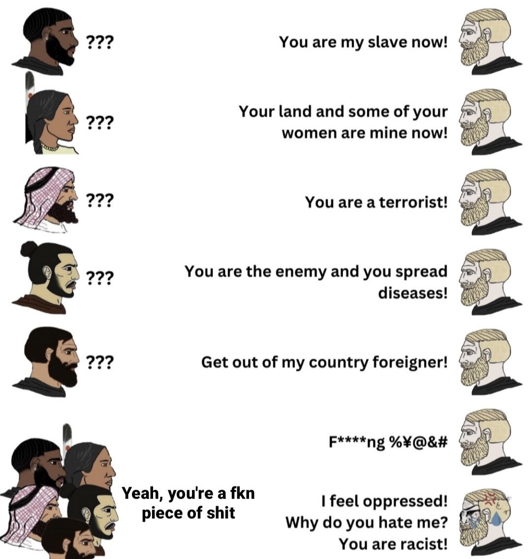 TheSuperShaman's tweet image. 