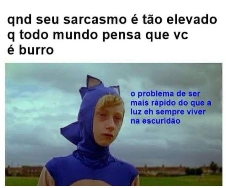 TerrorCotidiano's tweet photo. https://t.co/lywK6mlRjI