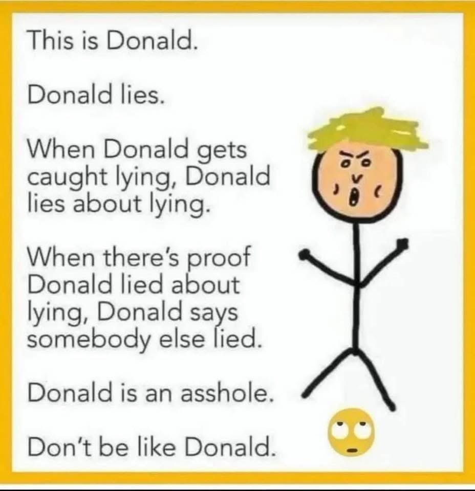 BradyDee899's tweet image. 