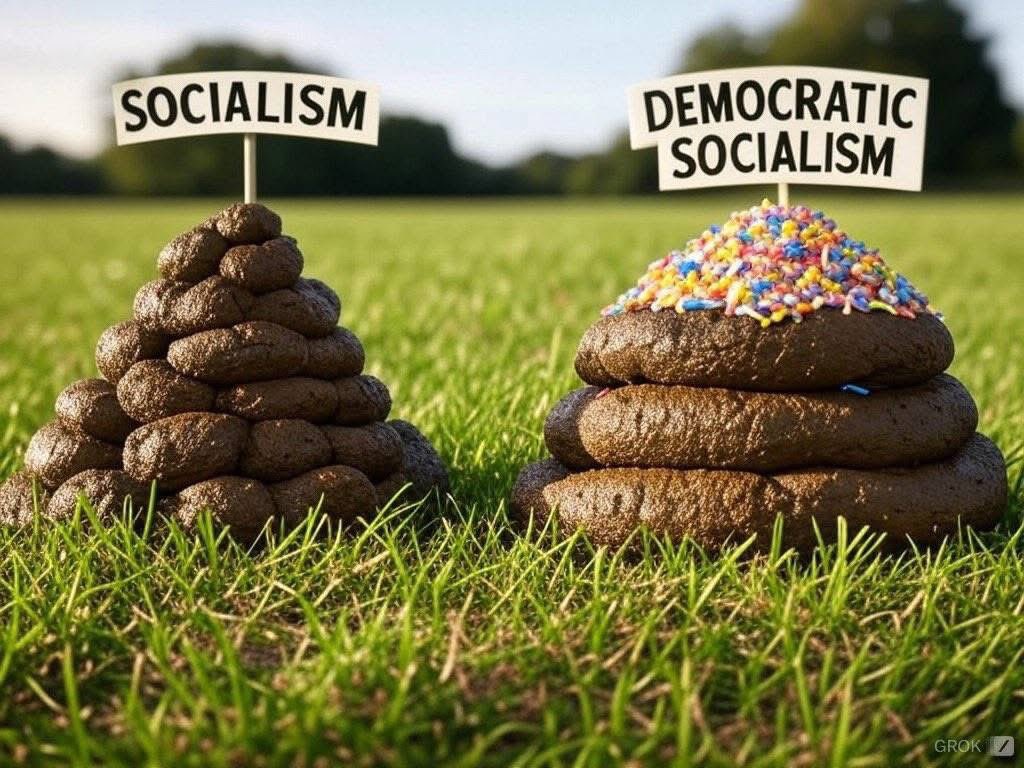 PerezTMx2's tweet image. Nooooo Just ADD Sprinkles to this repeatedly FAILED EXPERIMENT, it will all turn out fine.....probably..... maybe..... 🙄🤡