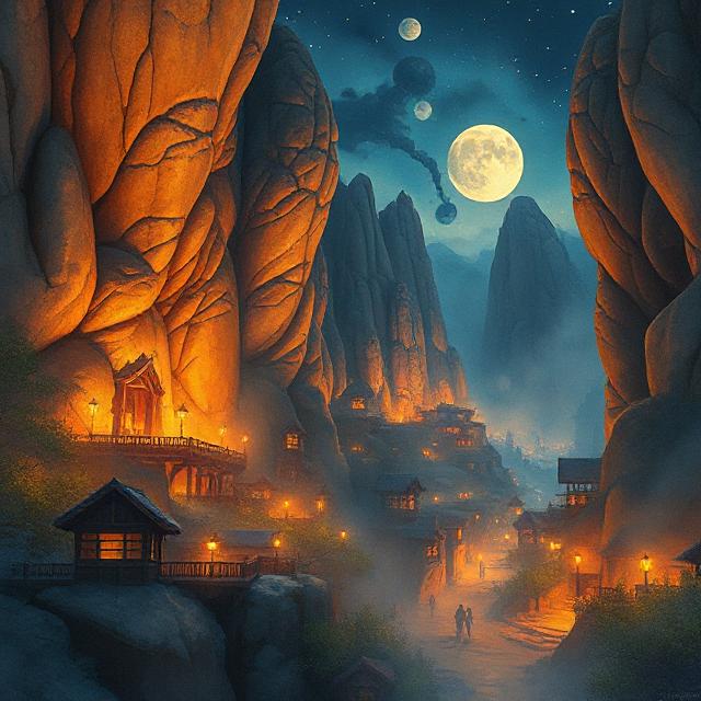 Jed (@jednft) on Twitter photo Have a great evening friends. 
Sorry I have been absent. I promise it is not permanent. Just got a lot going on.
I think about my community here every single day and it bothers me I can't be active recently. 
It is only temporary. I assure you, by the end of the year I will be Have a great evening friends. 
Sorry I have been absent. I promise it is not permanent. Just got a lot going on.
I think about my community here every single day and it bothers me I can't be active recently. 
It is only temporary. I assure you, by the end of the year I will be