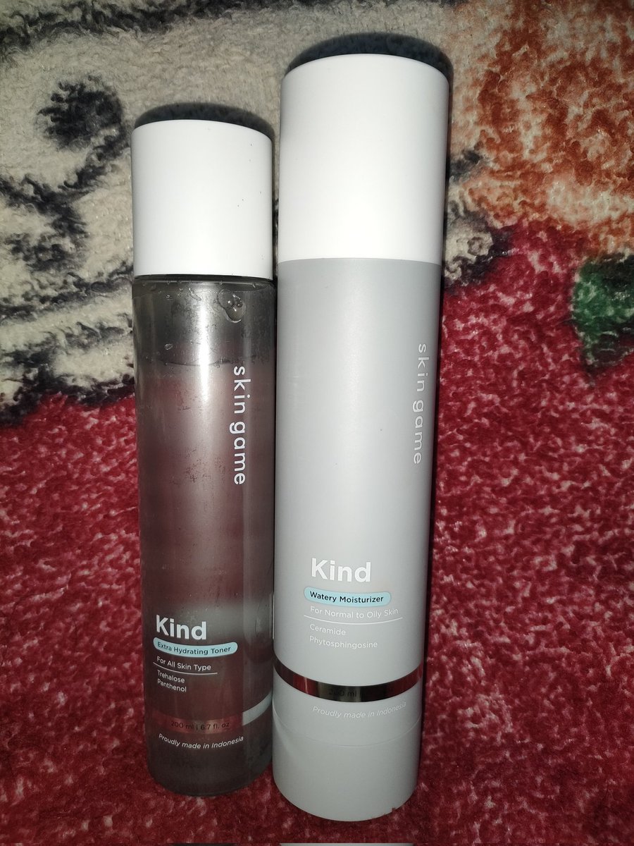 pawang buaya tweet media