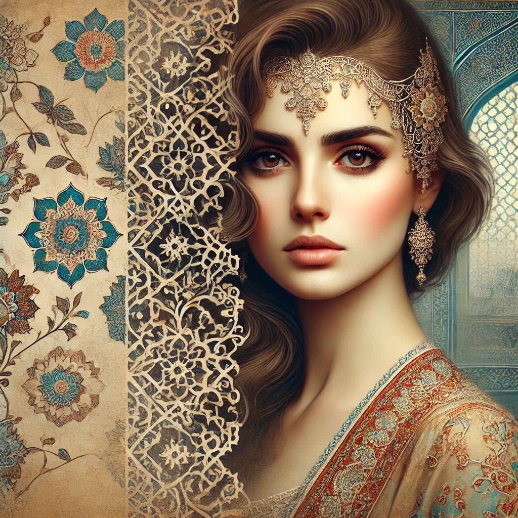 Happy #TezosTuesday  Lovely Friends #AEW 
Give me some love today. Is anyone giving me this energy?❤️

⚜️Hidden Moon⚜️ 
6/10
5.15
objkt.com/tokens/KT1Jnd7…

🧡Liberation🧡
3/5
5 xtz 
skurpy.com/marketplace/co…