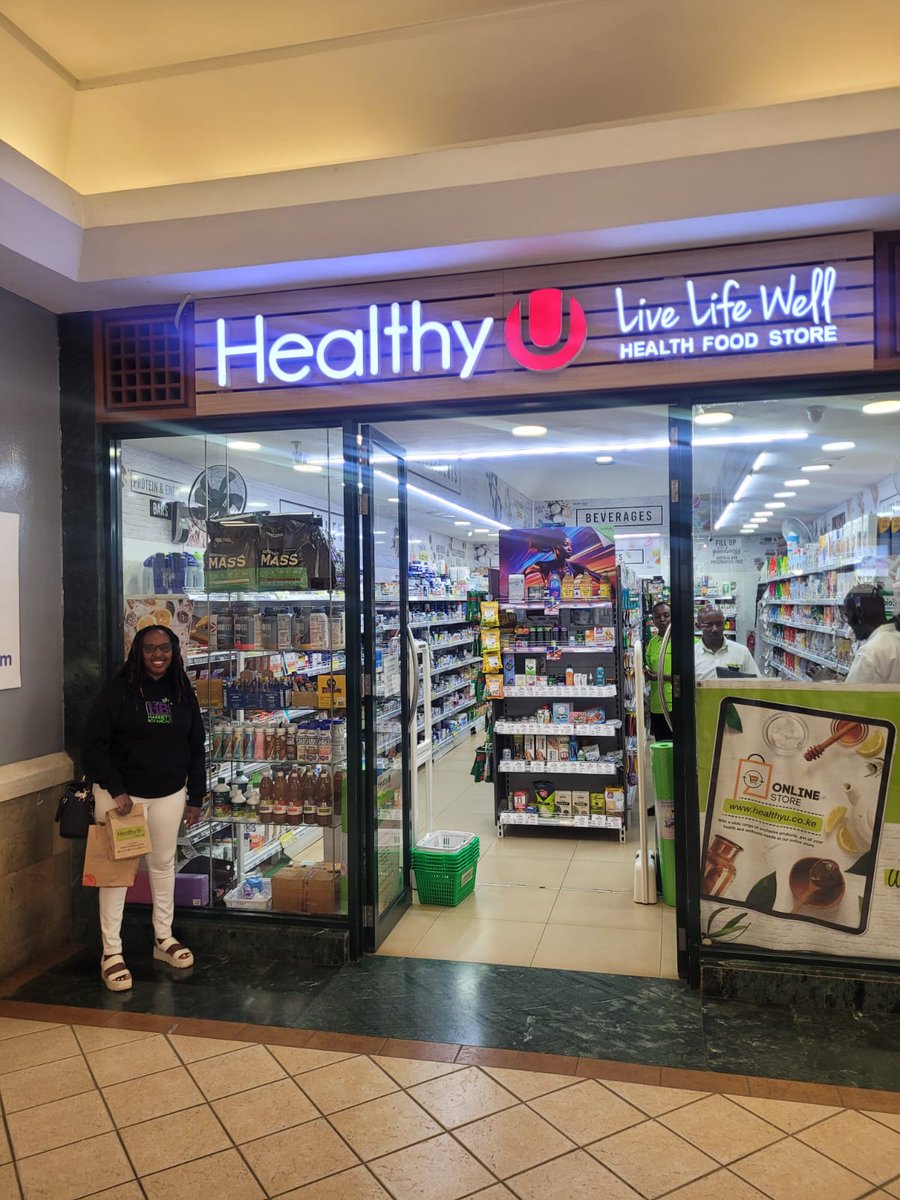 HarrietsBotani1's tweet image. Our dear customers, please note we are fully stocked with Arorwet, Tendwet, Sagawaita and Mosipchot at selected Healthy U Kenya locations nationwide.
harrietsbotanicals.co.ke
Call 020 840 8888