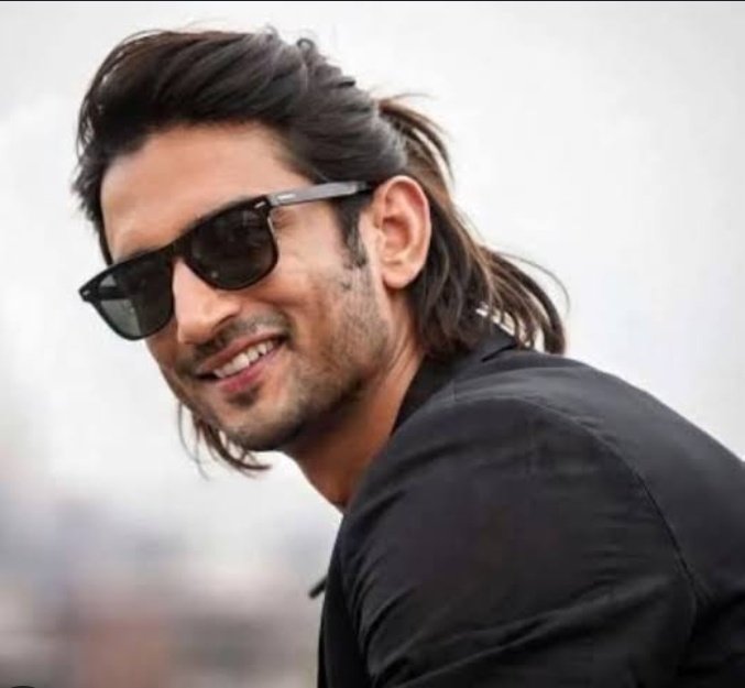 🚩Manisha S. 🙏🇮🇳 (@sush_4747) on Twitter photo <a href="/KachruRachna/">Rachna Kachru 🇮🇳 Celebrate Sushant Everyday❤️🦋</a> <a href="/PMOIndia/">PMO India</a> <a href="/itsSSR/">Sushant Singh Rajput</a> <a href="/narendramodi/">Narendra Modi</a> <a href="/AmitShah/">Amit Shah</a> <a href="/AmitShahOffice/">Office of Amit Shah</a> <a href="/CBIHeadquarters/">Central Bureau of Investigation (India)</a> <a href="/DoPTGoI/">DoPT</a> <a href="/MLJ_GoI/">Ministry of Law and Justice</a> <a href="/arjunrammeghwal/">Arjun Ram Meghwal</a> <a href="/CMOMaharashtra/">CMO Maharashtra</a> <a href="/BJP4India/">BJP</a> 🔱Har Har Mahadev 🔱
Masses Awake DueTo SSRCase
#JusticeForDishaSalian
#JusticeForSushant️SinghRajput 🙏
Boycott Bollywood Completely
❤️ <a href="/itsSSR/">Sushant Singh Rajput</a> <a href="/KachruRachna/">Rachna Kachru 🇮🇳 Celebrate Sushant Everyday❤️🦋</a> <a href="/PMOIndia/">PMO India</a> <a href="/itsSSR/">Sushant Singh Rajput</a> <a href="/narendramodi/">Narendra Modi</a> <a href="/AmitShah/">Amit Shah</a> <a href="/AmitShahOffice/">Office of Amit Shah</a> <a href="/CBIHeadquarters/">Central Bureau of Investigation (India)</a> <a href="/DoPTGoI/">DoPT</a> <a href="/MLJ_GoI/">Ministry of Law and Justice</a> <a href="/arjunrammeghwal/">Arjun Ram Meghwal</a> <a href="/CMOMaharashtra/">CMO Maharashtra</a> <a href="/BJP4India/">BJP</a> 🔱Har Har Mahadev 🔱
Masses Awake DueTo SSRCase
#JusticeForDishaSalian
#JusticeForSushant️SinghRajput 🙏
Boycott Bollywood Completely
❤️ <a href="/itsSSR/">Sushant Singh Rajput</a>