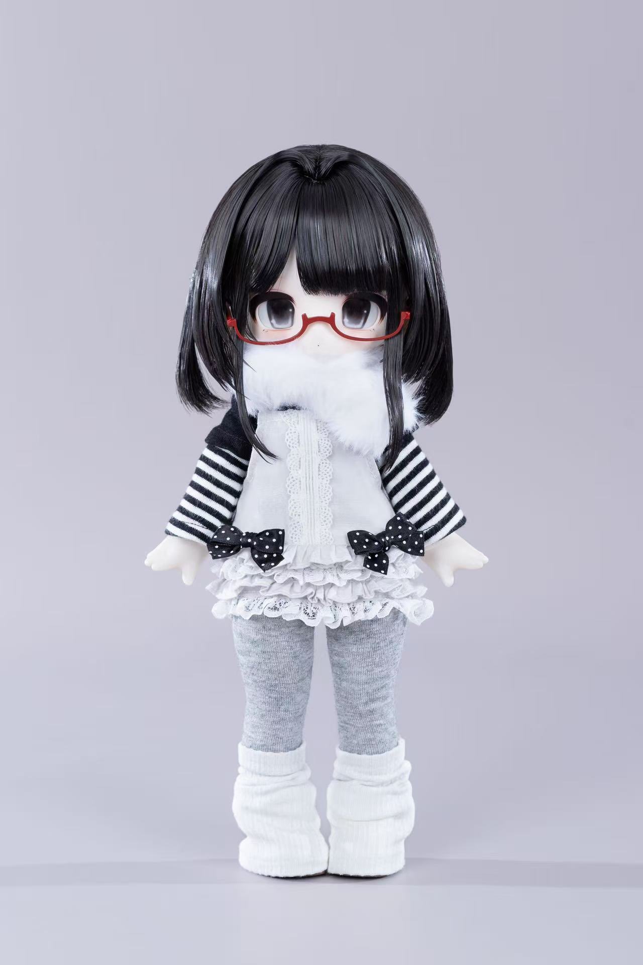 るるこ CCS 25VDAY momoko - PetWORKs Store