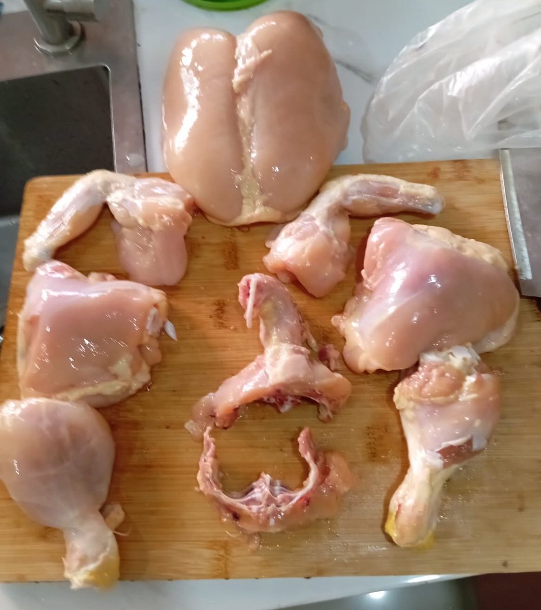 Victorino tweet media