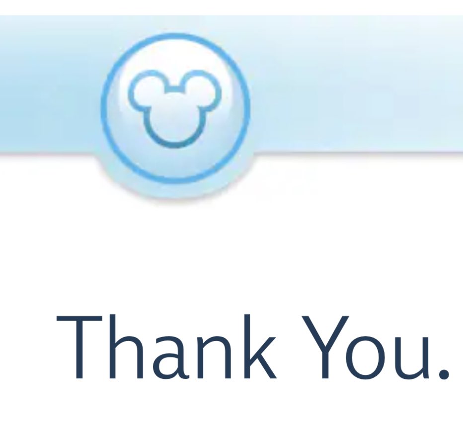 ¿¿Mas vacaciones del andyfest?? Mas vacaciones del andyfest

😍