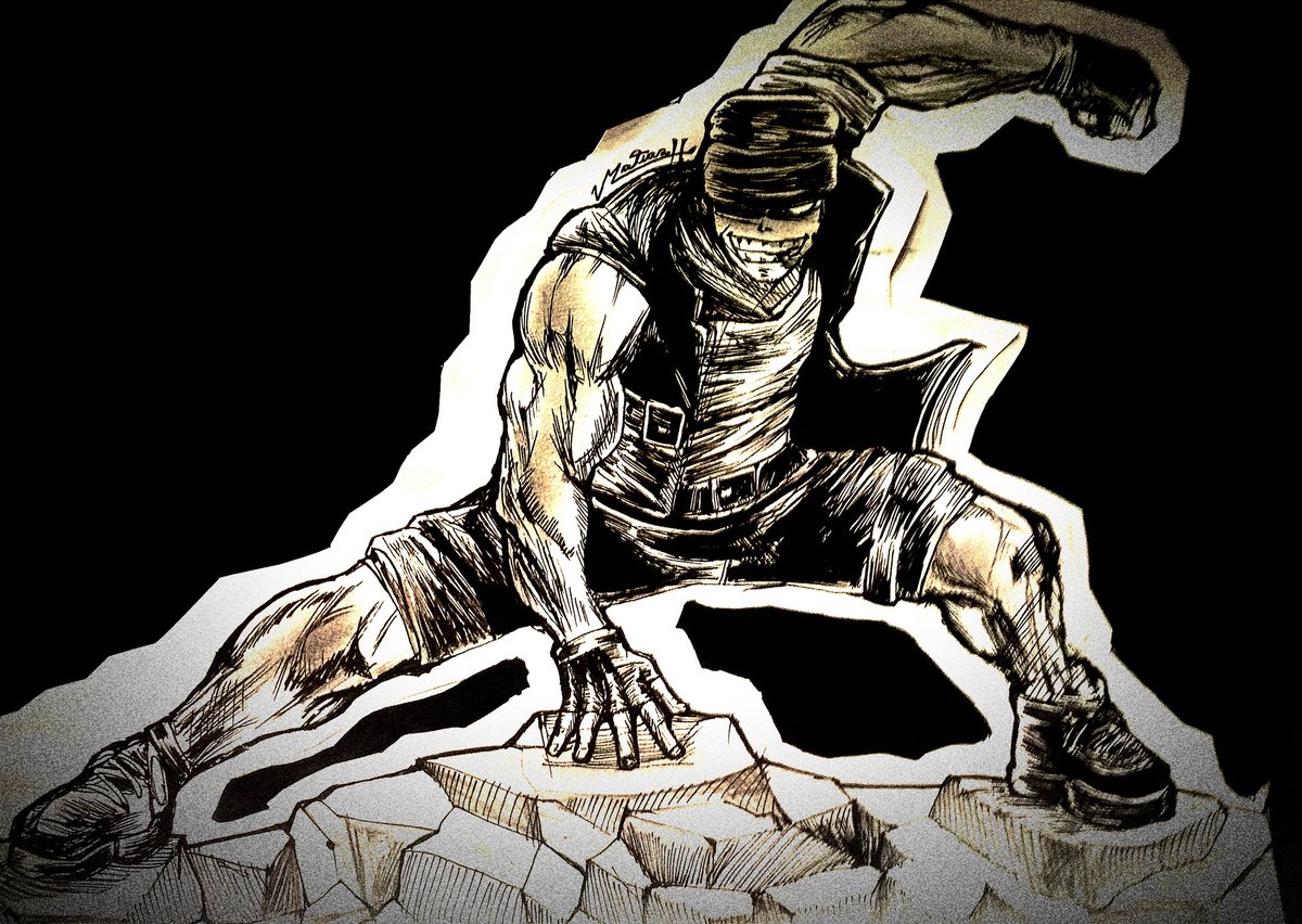 3690Wallop's tweet image. Equide