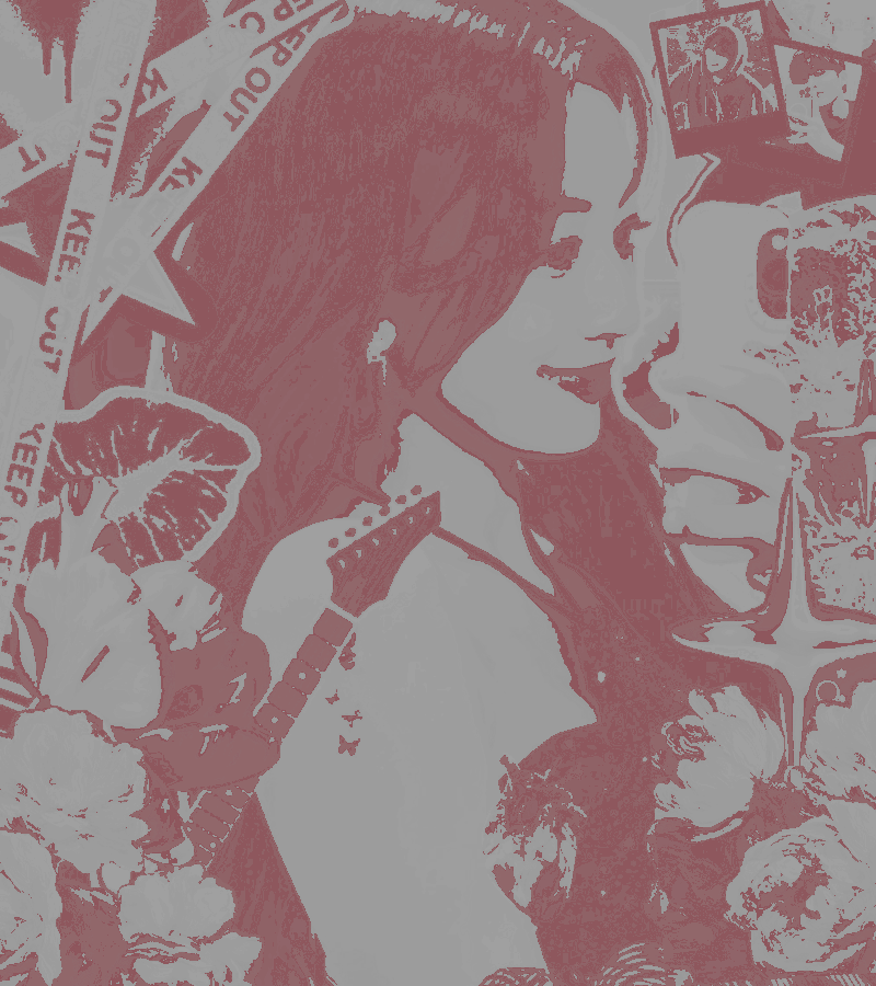 ᅠᅠᅠᅠ⸸ 𝐓̶ᴴ̶ᵉᅠ𝖇̲i𐍂𝒅ᅠø𝖋ᅠ∗ꛅᴱ͟.𐍂𝐦͜͡.𝗘៸𝗦 ꜝꜝ (@vimplov) on Twitter photo 