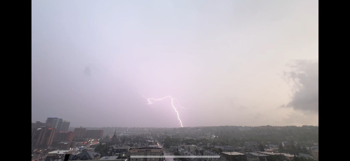 Mark Smith tweet media