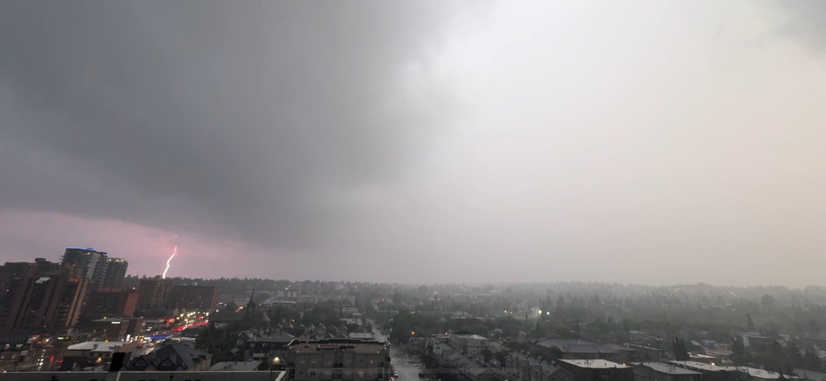 Mark Smith tweet media