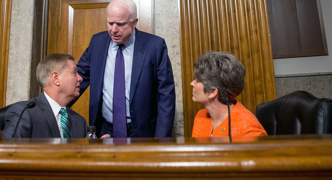 🚨 International Republican Institute (IRI) is a quasi-governmental NGO created as part of the NED charter.

IRI receives hundreds of millions from the NGO money laundering operation.   

Tom Cotton is one of the Directors and was mentored by John McCain.

Thomas Massie warned