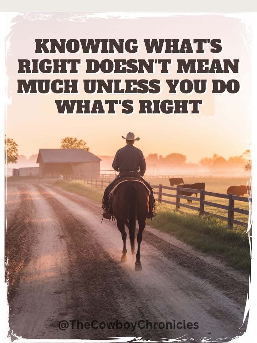 Good night, folks