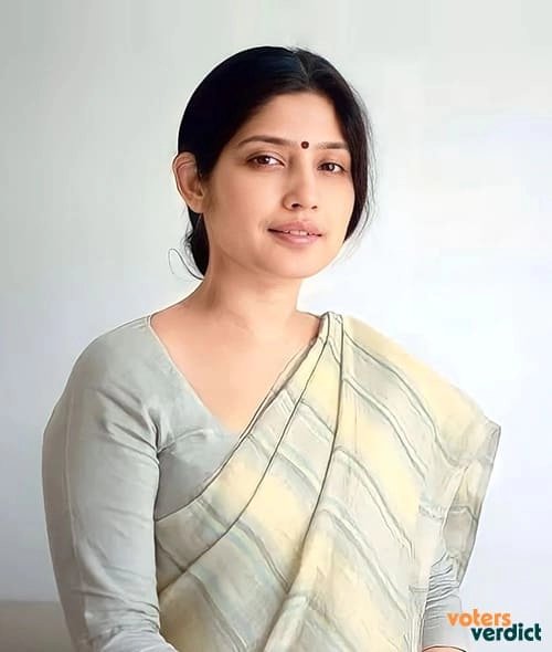 Podcast_Radhika's tweet image. माननीय सांसद डिंपल यादव जी से आपका कोई प्रश्न जो पूछना चाहते हो!