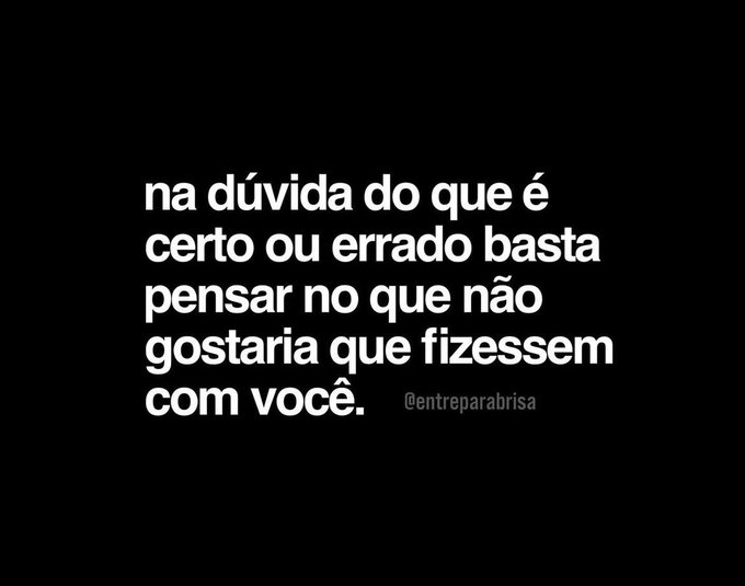 inspireipoesia's tweet photo. https://t.co/qJP8nnnAU9