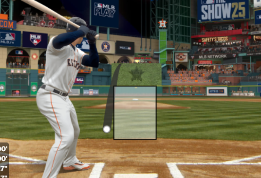 brianmctaggart's tweet photo. Dubón gets called out to end the 7th on a pitch that was inside. https://t.co/VgR3IwjWwt