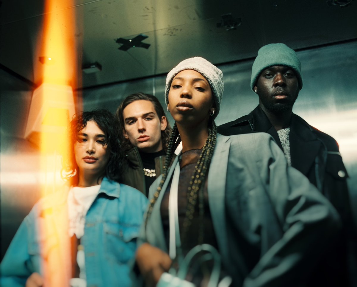 Essence✨ tweet media