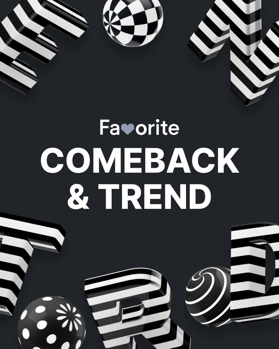 bugs_official_'s tweet photo. ‼️투표 오픈‼️

COMEBACK & TREND 🔥
가장 핫한 Favorite 아티스트는 누구? 🚀

[ 후보 ]
- EVNNE(이븐)
- ICHILLIN' (아이칠린)
- IVE (아이브)
- NEWBEAT
- SAY MY NAME(세이마이네임)
- YENA (최예나)
- ZEROBASEONE (제로베이스원)
- 남우현
- 보아 (BoA)
- 어센트(ASC2NT)
- 오마이걸(OH MY GIRL)
- 이솔로몬

여러분의 아티스트에게 투표하고
다양한 베네핏을 선물해보세요!
➡️ https://t.co/AJfOn3BVDe

#이븐 #아이칠린 #아이브 #뉴비트 #세이마이네임 #최예나 #제로베이스원 #남우현 #보아 #어센트 #오마이걸 #이솔로몬
