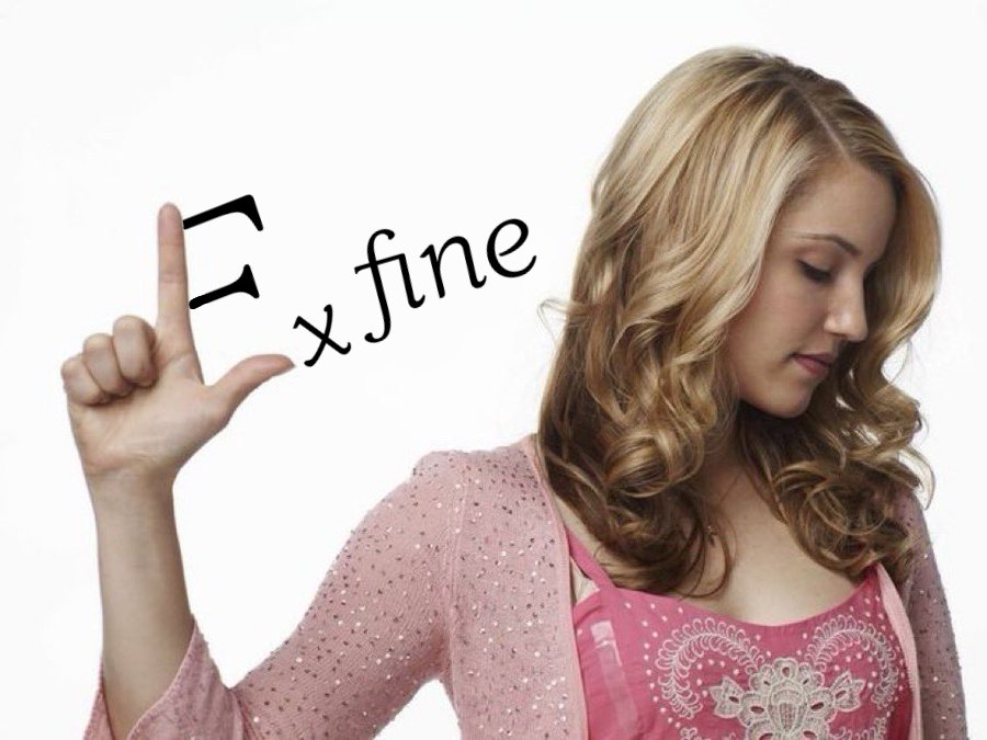 eitsmgi's tweet image. Exfine!!!