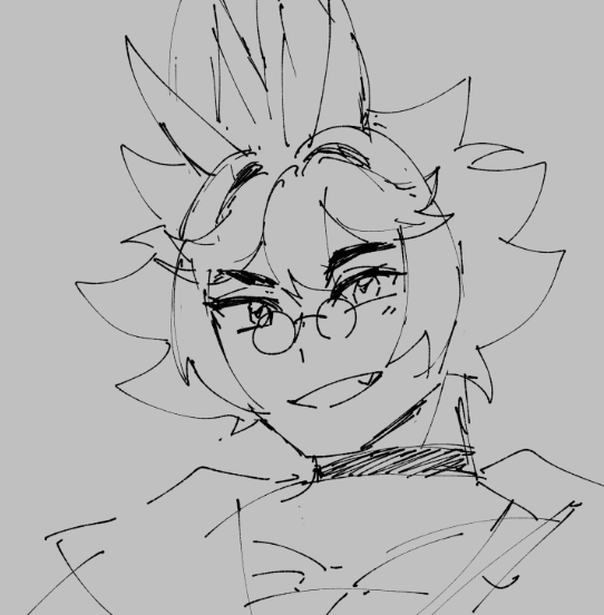 Kiiru_rkgk's tweet image. Genderbend sona
GiiRu