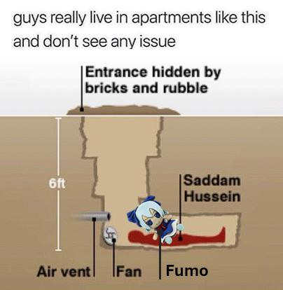 PunishedTorti's tweet image. goodnight oomfies