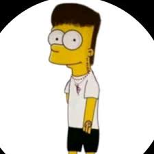 lilbbasedgodddd's tweet image. En la vida real soy este