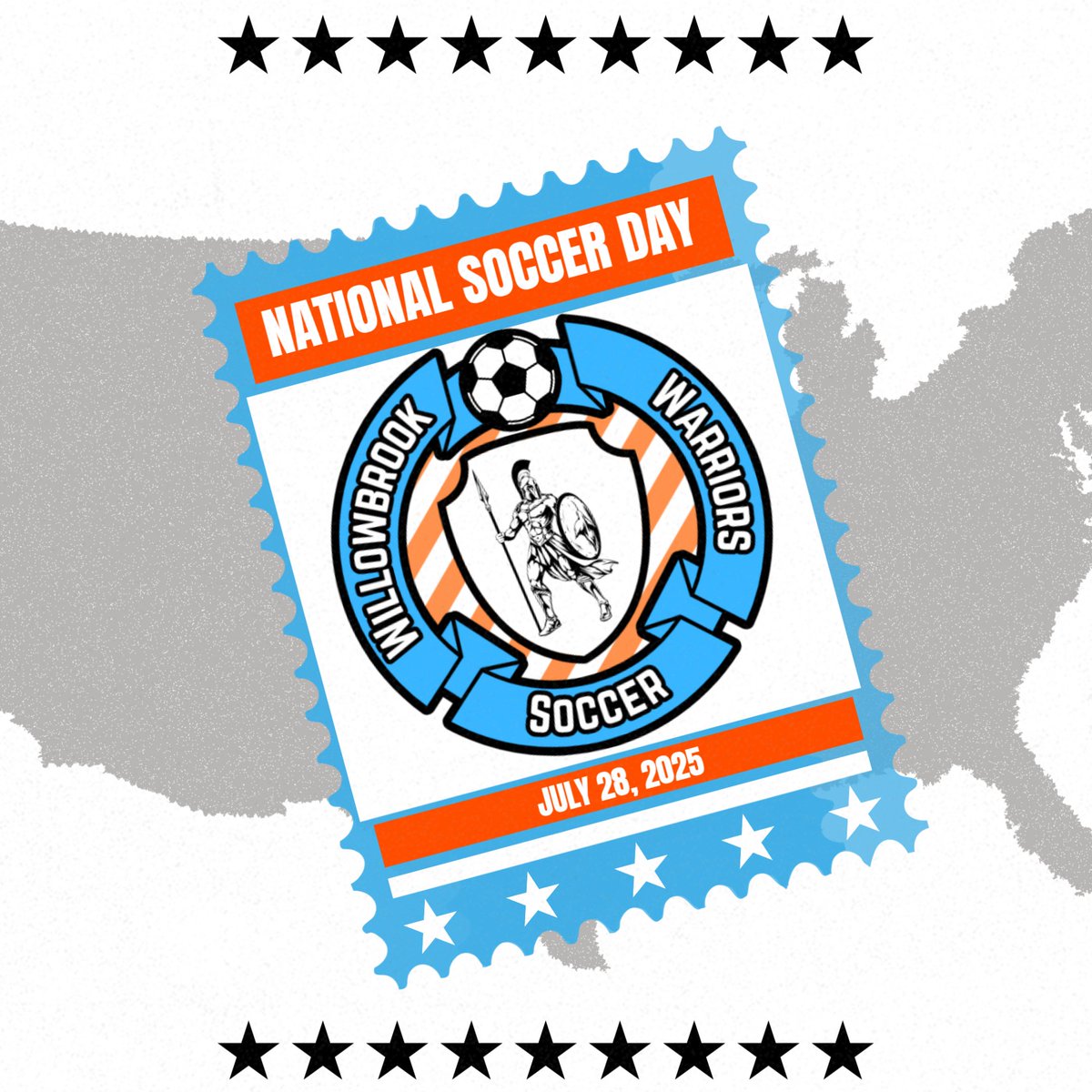 Pete Montgomery (@wbcoachmonty) on Twitter photo 