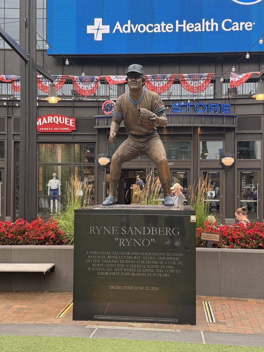 Newman Comets Baseball (@comets_baseball) on Twitter photo 