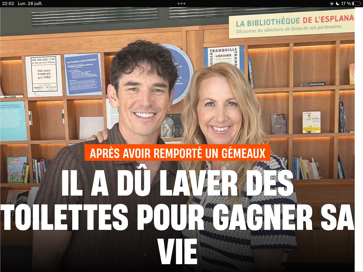 Jacques Strapp🇨🇦 🇺🇸 🏴‍☠️ tweet media