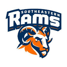 CoyBarnett6's tweet image. Excited to announce I am taking the helm as Athletic Director and Head Baseball Coach at Southeastern Community College. Looking forward to building something special in Whiteville, NC. Vae Victis