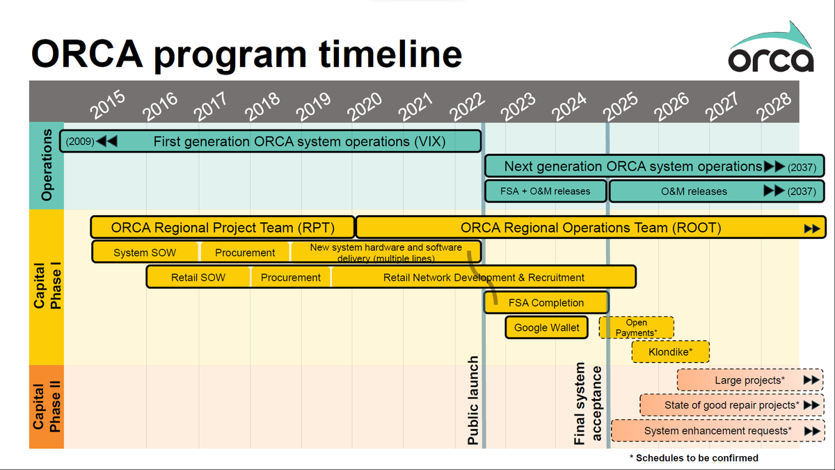 Atomic Taco tweet media