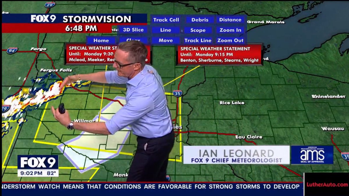 Mike Durkin tweet media