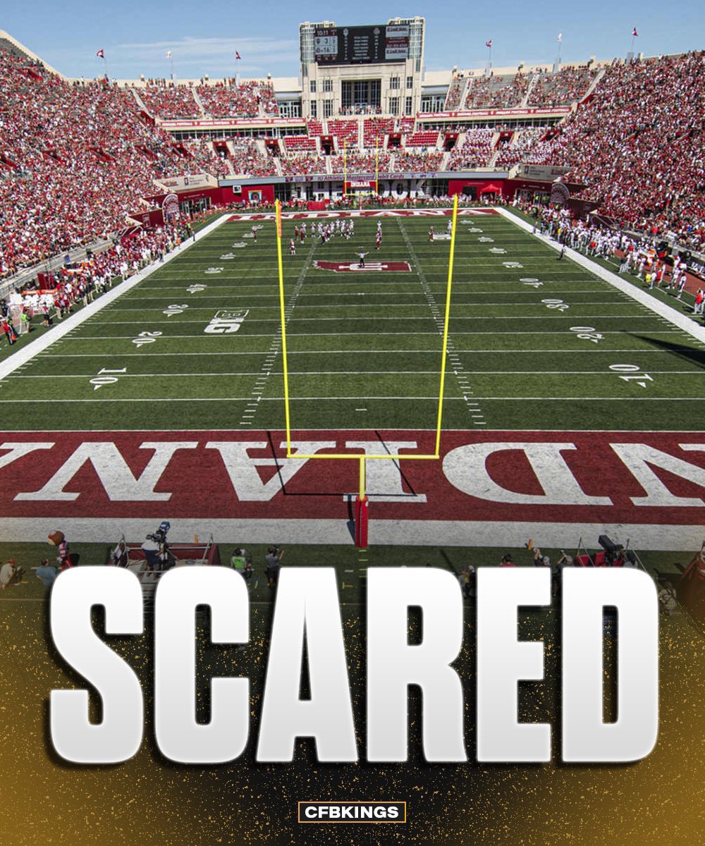 Tyler Aki tweet media