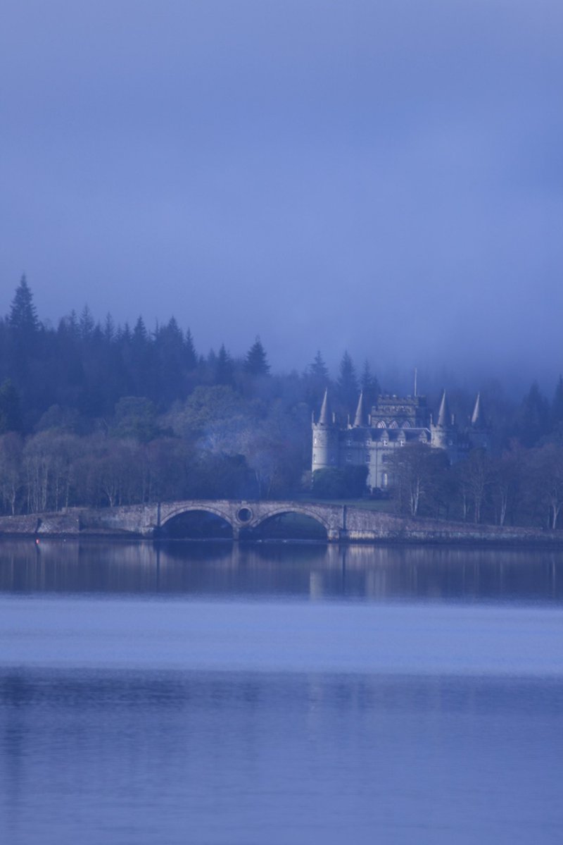 ๐ (@ostonestreet) on Twitter photo #picoftheday Inveraray Castle <a href="/ladycultreboot/">Freyja</a> <a href="/PennineThe/">The Pennine Painter</a> <a href="/raiphsays/">Oor Red Raiph ๐ด๓ ง๓ ข๓ ณ๓ ฃ๓ ด๓ ฟ๐ฎ๐ช๐ฉ๐ช</a> <a href="/staithesartist/">Sue Nichol</a> <a href="/MarySummer1966/">Mary Summer</a> <a href="/pilaraymara/">Pilar Fernandez</a> <a href="/GREIGEYESBIKER1/">GREIGE๐ด๓ ง๓ ข๓ ณ๓ ฃ๓ ด๓ ฟ๐๐</a> <a href="/moleatthedoor/">Myth-gendered Pete at the counter</a> <a href="/mrs_counter/">Caz Bailey๐๏ธ๐๐ค๐</a> <a href="/lorri1962/">Supergran Lorri Independence for Scotland</a> <a href="/Catrionareids/">Catrรฌona Reid</a> <a href="/JohnDowson66/">Adult Human Male of Steel ๐ฅ ๐๐ค๐</a> <a href="/colz261/">Right Hon .Lady Colz of Aberdeen ๐ด๓ ง๓ ข๓ ณ๓ ฃ๓ ด๓ ฟ</a> <a href="/ArgyllSeaGlass/">๐ด๓ ง๓ ข๓ ณ๓ ฃ๓ ด๓ ฟMike - ArgyllSeaglass ๐ด๓ ง๓ ข๓ ณ๓ ฃ๓ ด๓ ฟ</a> <a href="/weestie97/">Highland Extremist CyberNat</a> <a href="/cee4cat/">Simone</a> <a href="/defiaye/">Brave</a> <a href="/Becca3Artach/">Becca Thorne</a> <a href="/Heeev_/">Heather</a> #picoftheday Inveraray Castle <a href="/ladycultreboot/">Freyja</a> <a href="/PennineThe/">The Pennine Painter</a> <a href="/raiphsays/">Oor Red Raiph ๐ด๓ ง๓ ข๓ ณ๓ ฃ๓ ด๓ ฟ๐ฎ๐ช๐ฉ๐ช</a> <a href="/staithesartist/">Sue Nichol</a> <a href="/MarySummer1966/">Mary Summer</a> <a href="/pilaraymara/">Pilar Fernandez</a> <a href="/GREIGEYESBIKER1/">GREIGE๐ด๓ ง๓ ข๓ ณ๓ ฃ๓ ด๓ ฟ๐๐</a> <a href="/moleatthedoor/">Myth-gendered Pete at the counter</a> <a href="/mrs_counter/">Caz Bailey๐๏ธ๐๐ค๐</a> <a href="/lorri1962/">Supergran Lorri Independence for Scotland</a> <a href="/Catrionareids/">Catrรฌona Reid</a> <a href="/JohnDowson66/">Adult Human Male of Steel ๐ฅ ๐๐ค๐</a> <a href="/colz261/">Right Hon .Lady Colz of Aberdeen ๐ด๓ ง๓ ข๓ ณ๓ ฃ๓ ด๓ ฟ</a> <a href="/ArgyllSeaGlass/">๐ด๓ ง๓ ข๓ ณ๓ ฃ๓ ด๓ ฟMike - ArgyllSeaglass ๐ด๓ ง๓ ข๓ ณ๓ ฃ๓ ด๓ ฟ</a> <a href="/weestie97/">Highland Extremist CyberNat</a> <a href="/cee4cat/">Simone</a> <a href="/defiaye/">Brave</a> <a href="/Becca3Artach/">Becca Thorne</a> <a href="/Heeev_/">Heather</a>