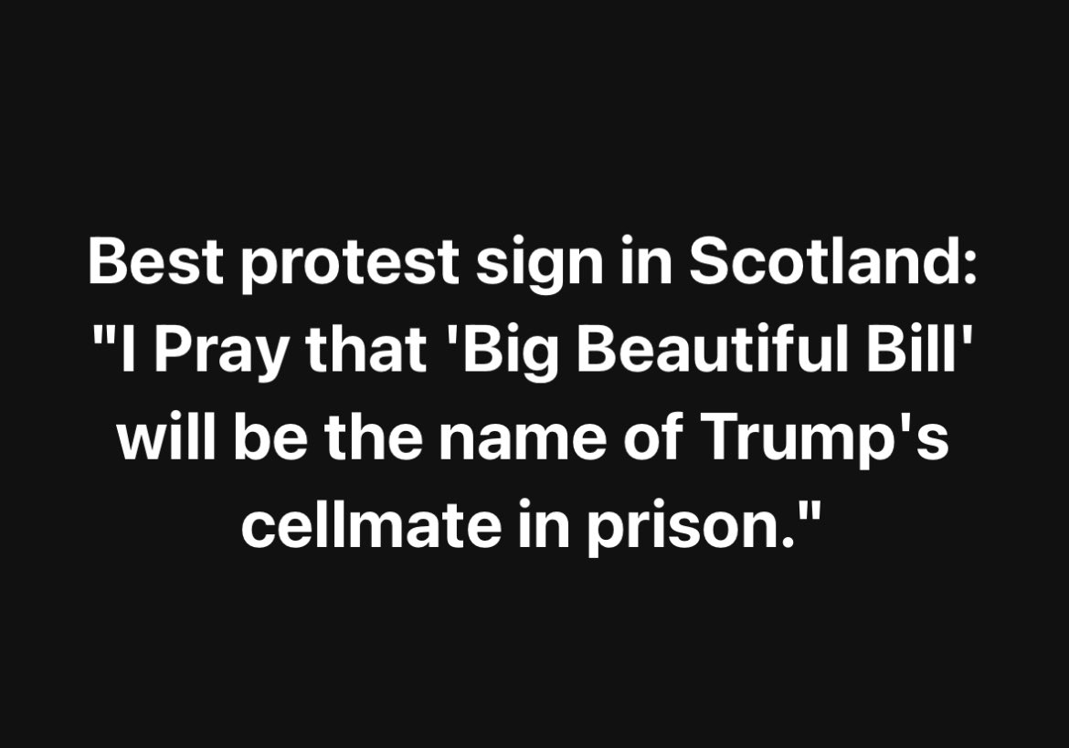BradyDee899's tweet image. #TrumpIsAPedoRapist