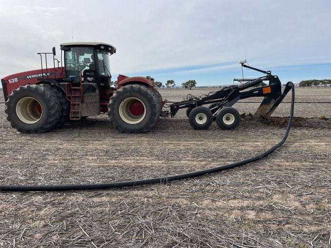 If you’re looking for a sign, here it is. 

📸: <a href="/michael_minhard/">Michael Minhard</a>