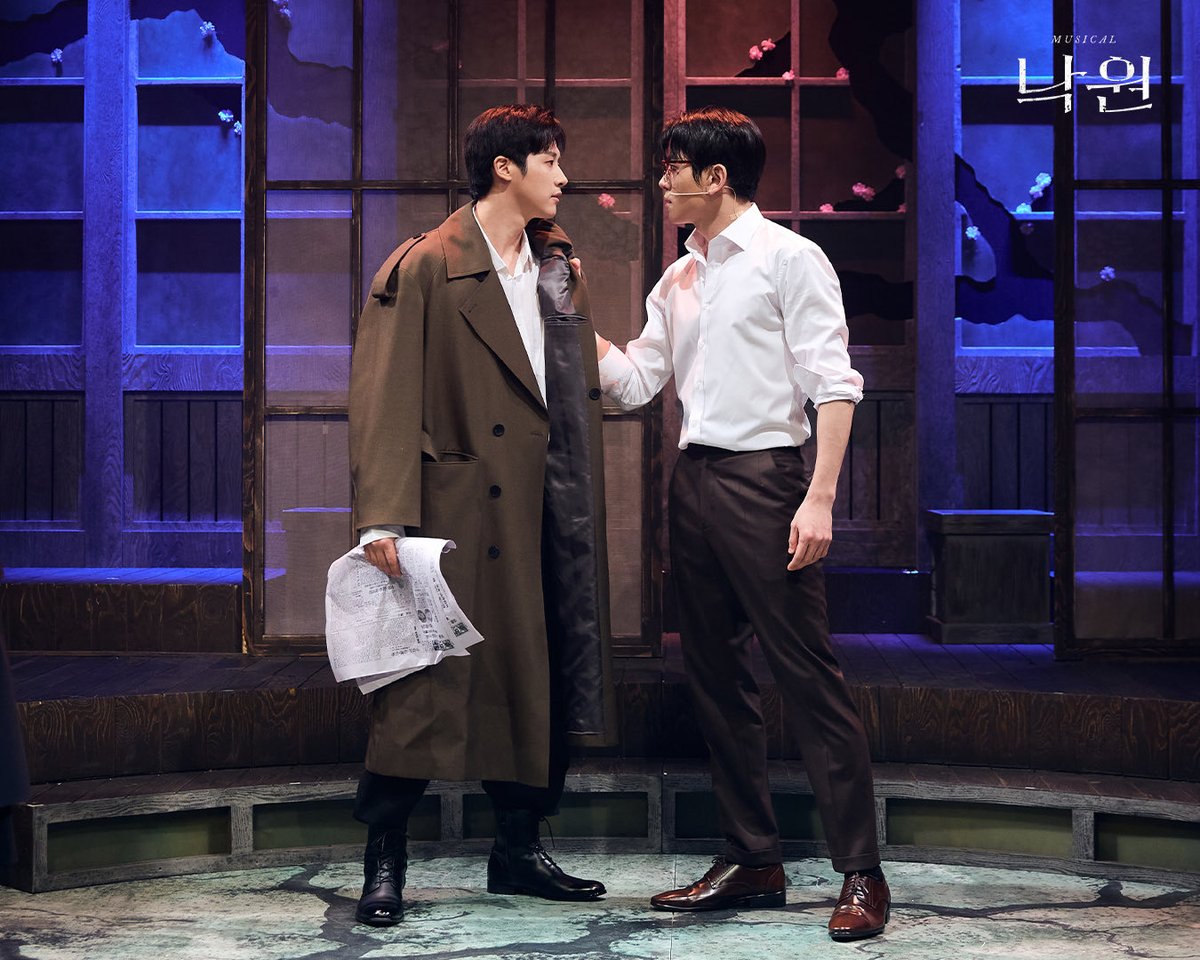 cocoTAEt_94's tweet image. 끼약