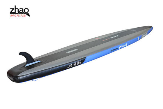 zy_Inflatable's tweet image. Born from 100+ pro SUP racers: razor-narrow, lightning-fast, arrow-straight.👉zyboats.com 
#Paddleboard #InflatableSUP #WaterSports #BulkOrders #MassProduction #ZhaoyangBoards #ReadyToShip