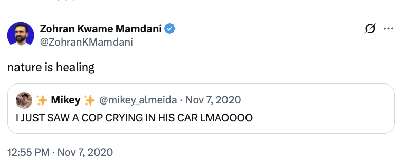 AutismCapital's tweet photo. Aged like milk 🥛
https://t.co/f4mOzXg3va https://t.co/p6HjRUnP1n