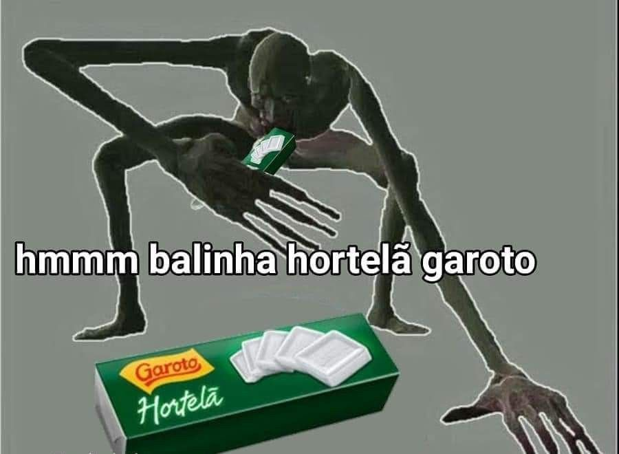 Terror do Cotidiano (@terrorcotidiano) on Twitter photo 